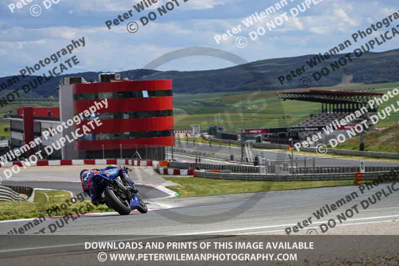 cadwell no limits trackday;cadwell park;cadwell park photographs;cadwell trackday photographs;enduro digital images;event digital images;eventdigitalimages;navarra;no limits trackdays;peter wileman photography;racing digital images;trackday digital images;trackday photos